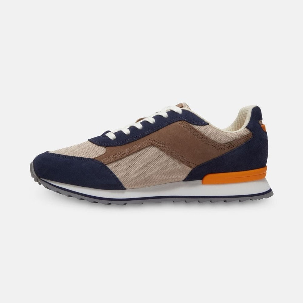 Timberland Scout Heights Soft Beige – взуття