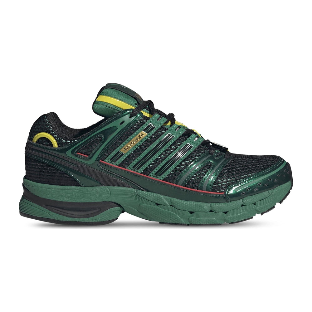 adidas Adistar Control 5 Pokémon Rayquaza – boty