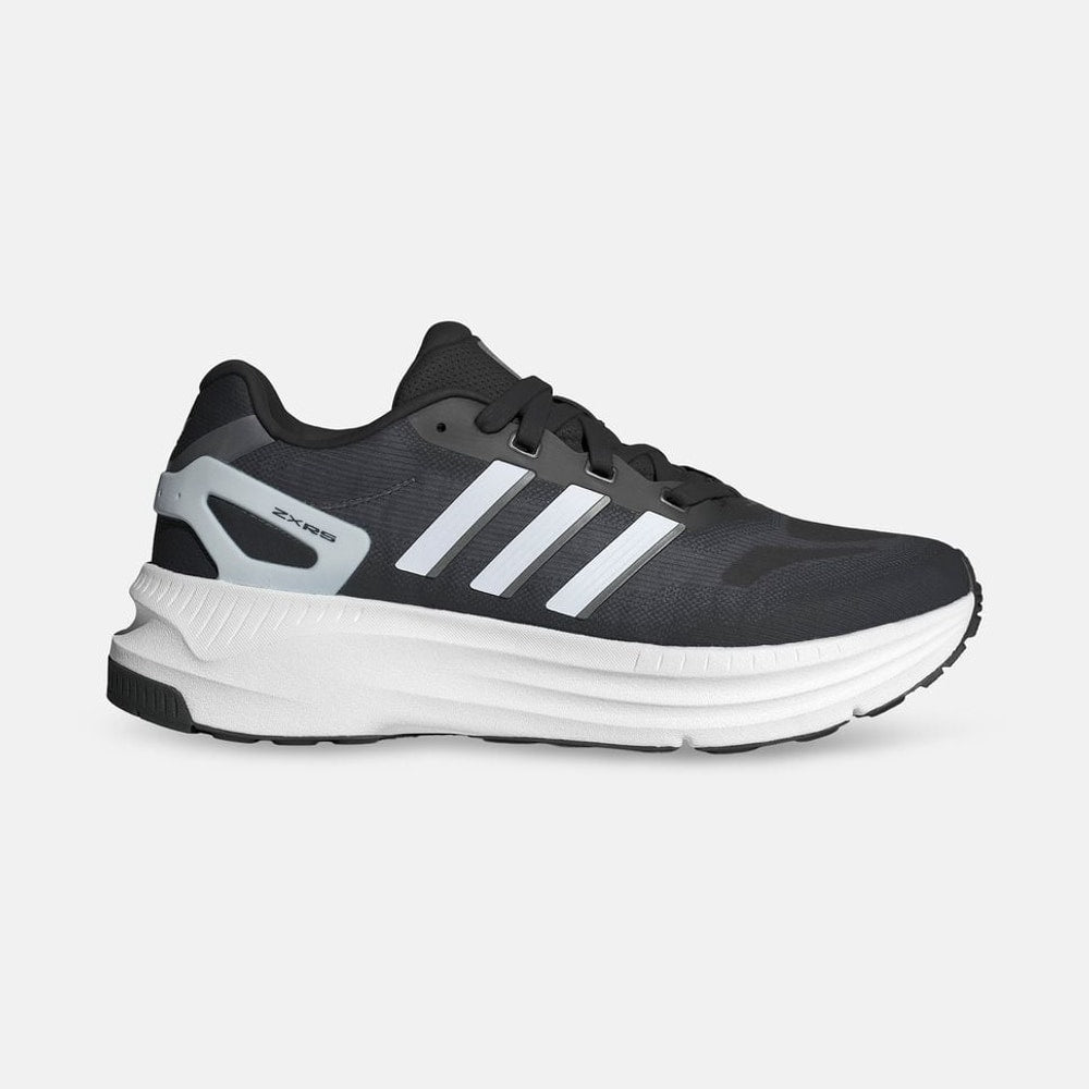 adidas Originals Zx Rs Black – schoenen, zwart