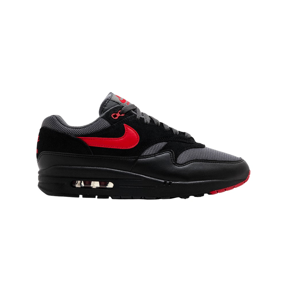 Nike Mens Air Max 1 Essential Vamps