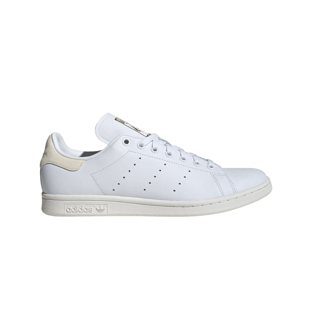 adidas Stan Smith White Wonder White