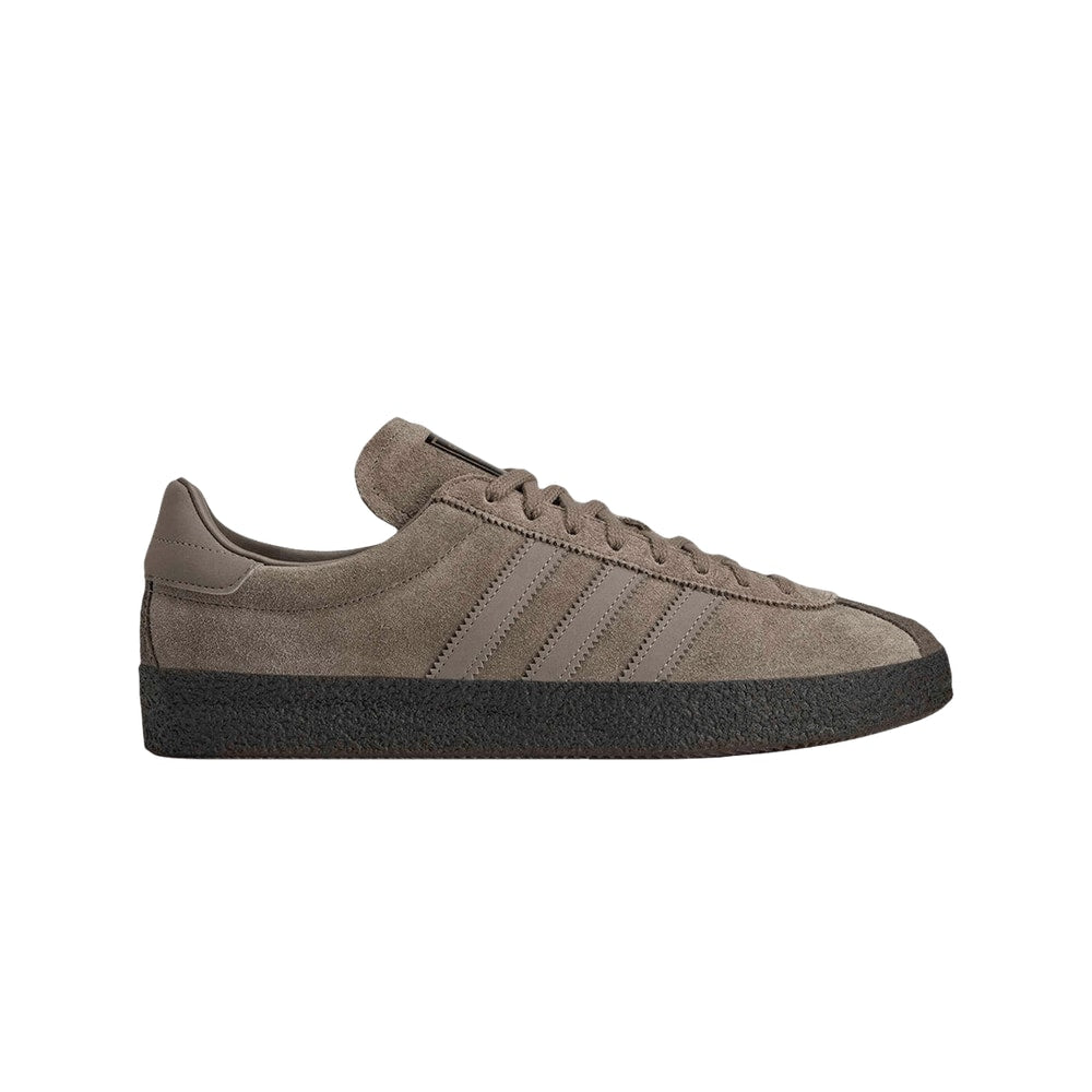 adidas Mendacino SPZL Blanch Brown – skor