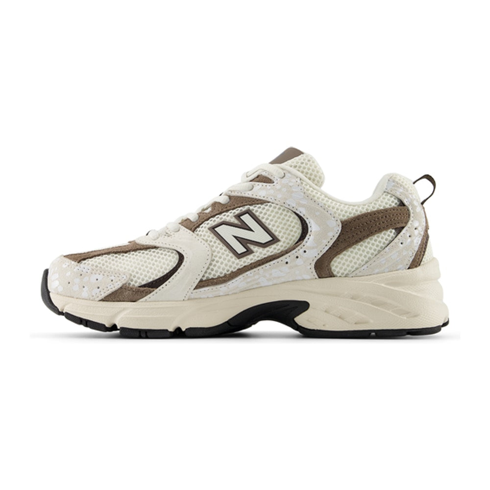 New Balance 530 Beige – schoenen