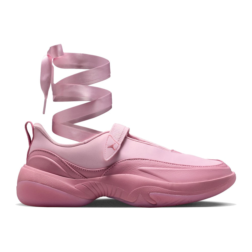 Air Jordan Jordan Pointe Iced Carmine Elemental Pink (Women's)