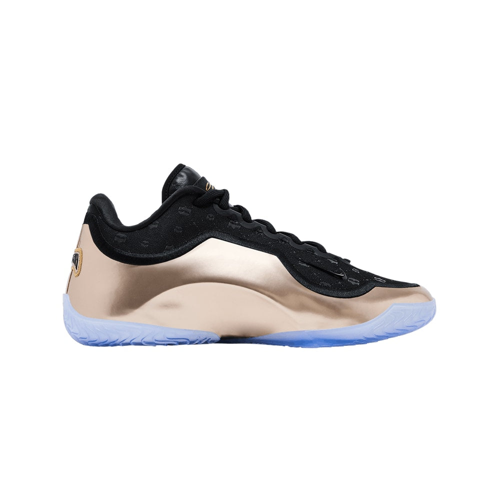 Nike Lebron 23 The Chosen One And The One Who Chose – tenisky, modrá