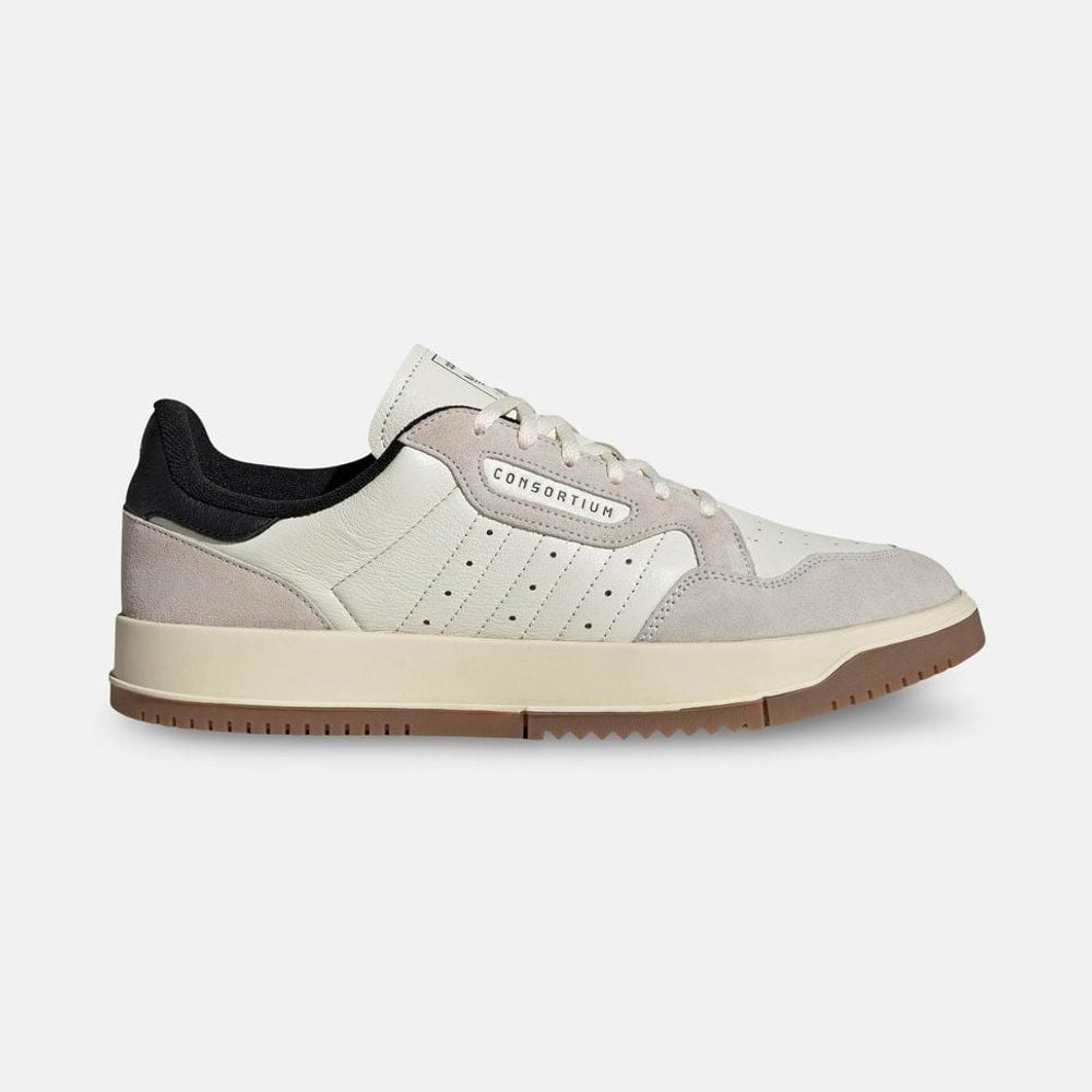 adidas Originals SC Powerphase Ecru – schoenen