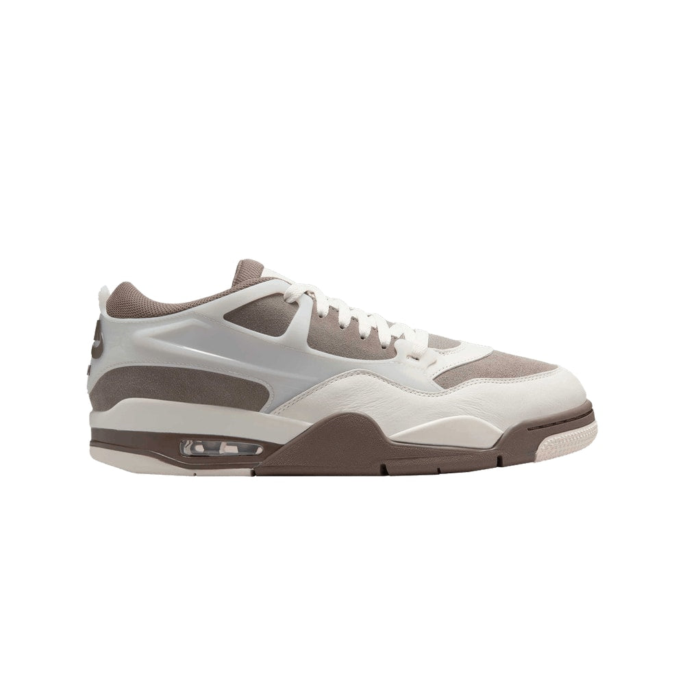 Air Jordan 4 RM Reverse Mocha