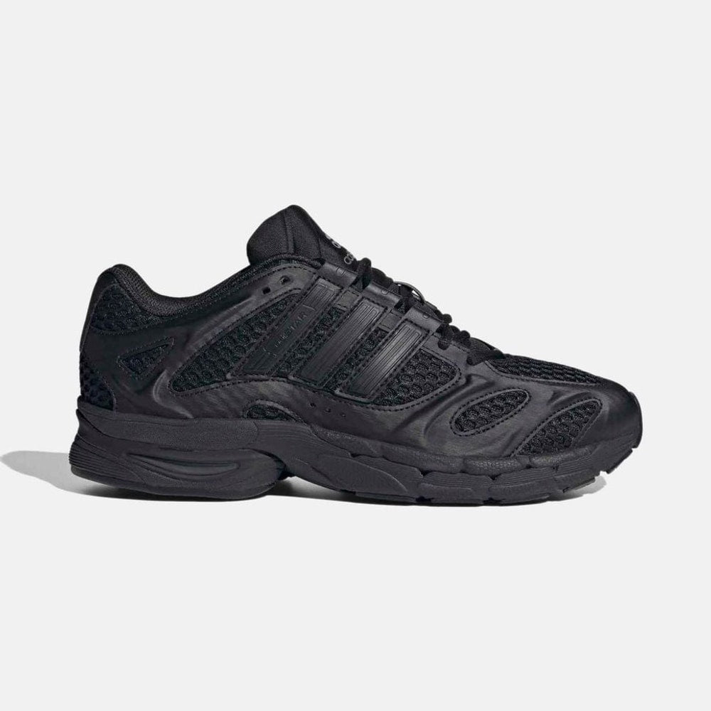 adidas Originals Adistar Mld Black – schoenen, zwart