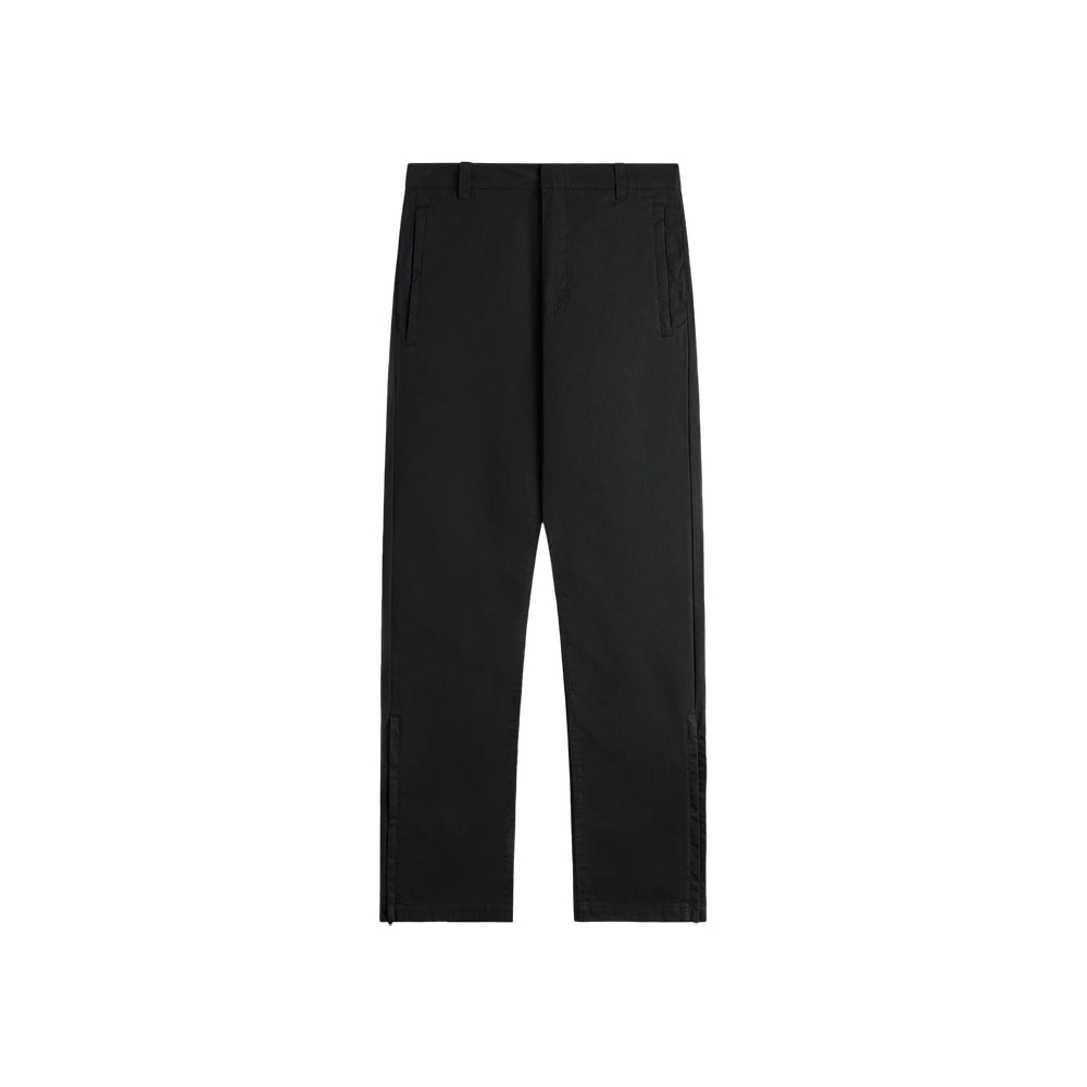 Air Jordan x Nigel Sylvester Bike Pants Black