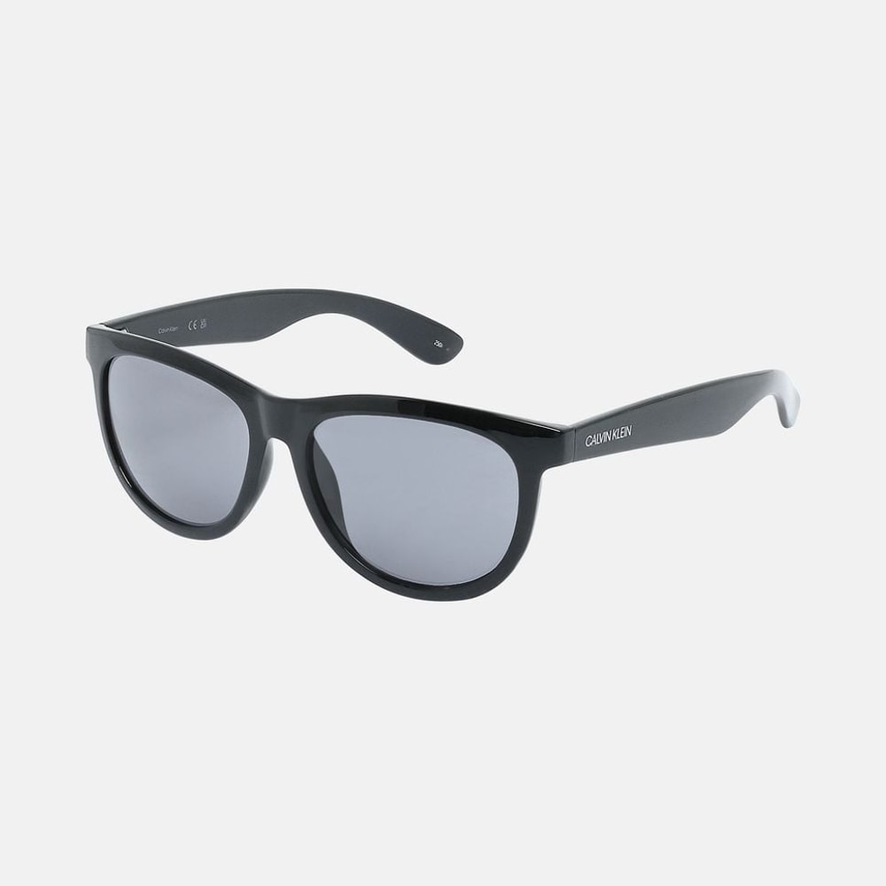 Calvin Klein Sunglasses Black – doplňky, černá