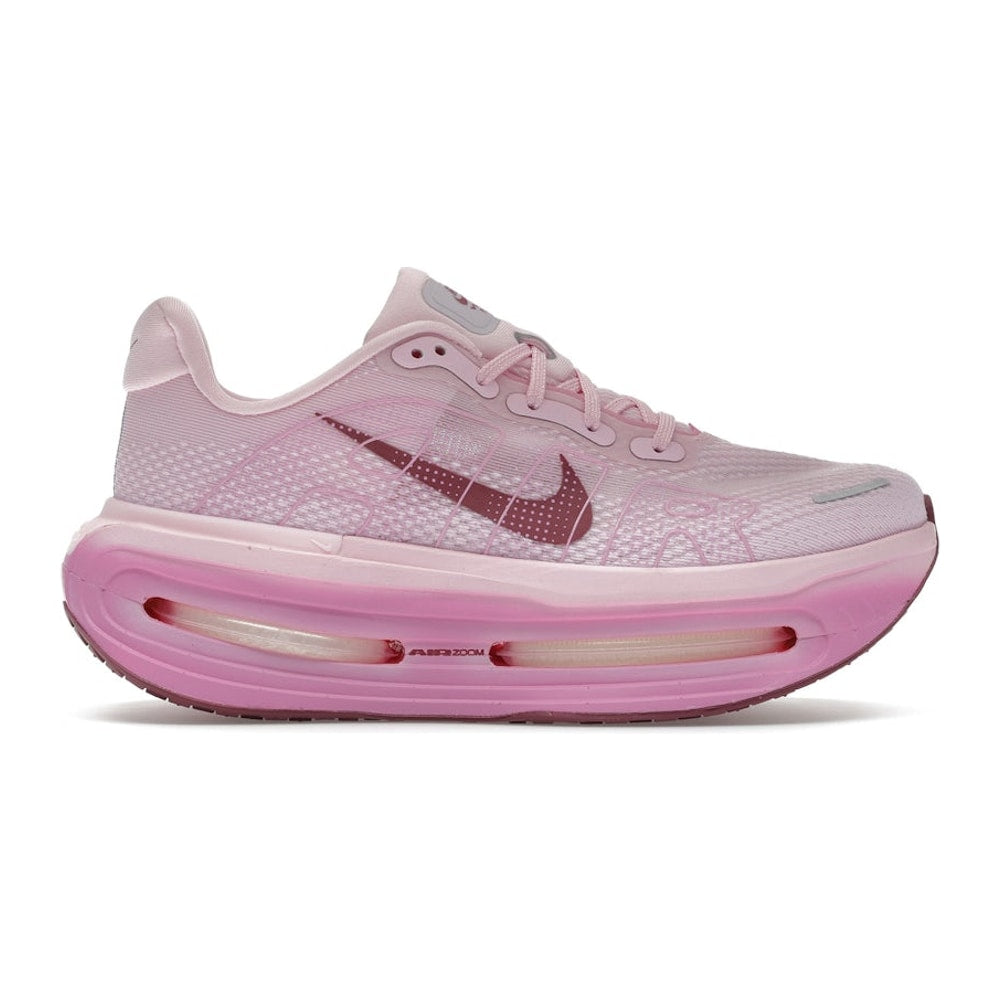 Nike Vomero Premium Pink Foam Light Magenta (Women's) – cipele