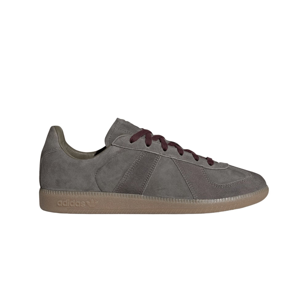 adidas BW Army Cinder – boty