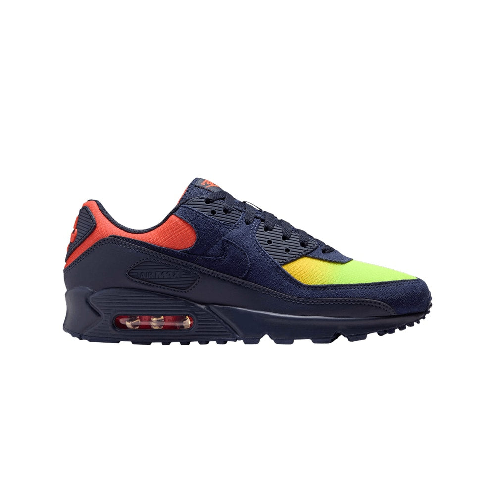 Nike Air Max 90 Gradient