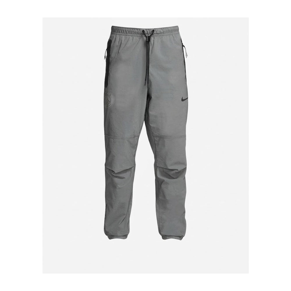 Nike Paris Saint-Germain 25/26 Tech Woven Pants – nadrág