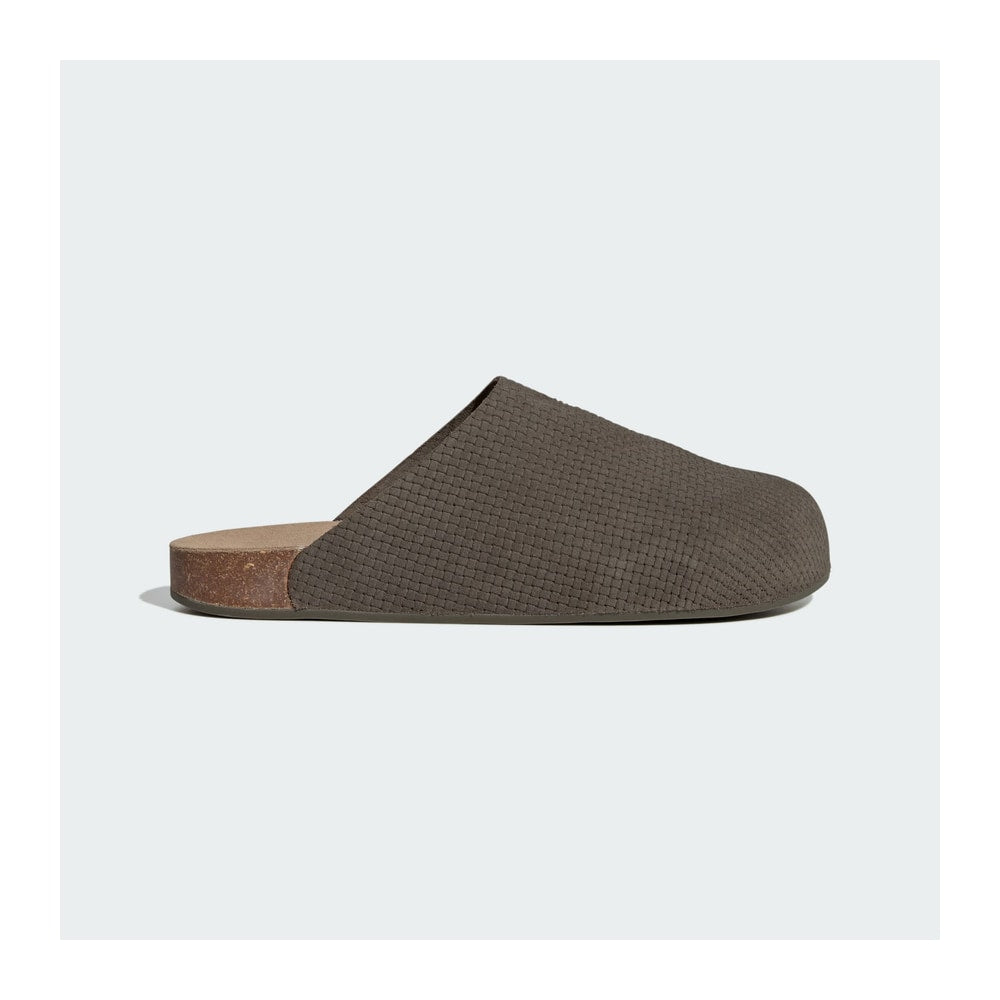 adidas Adimule Slides – tøfler