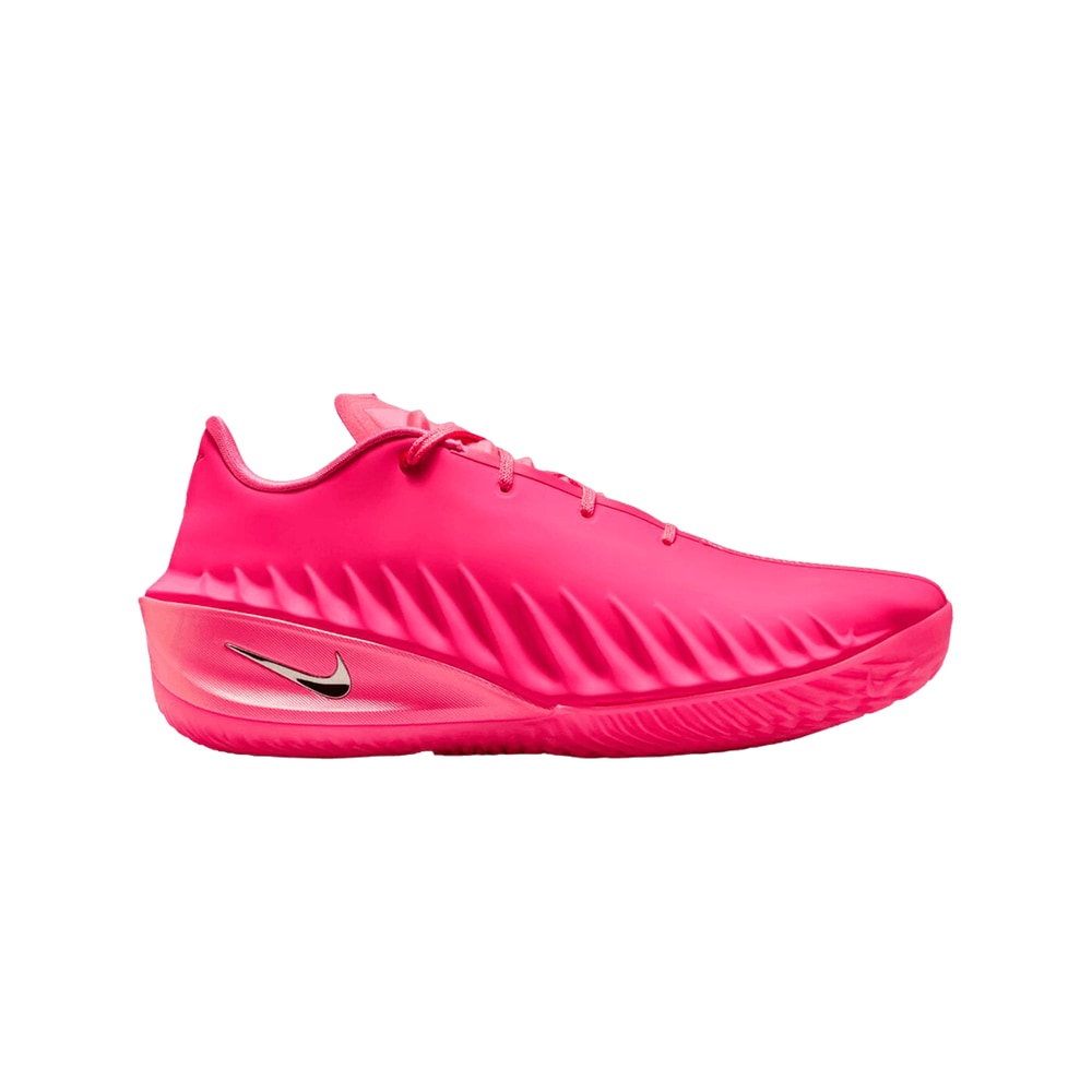 Nike GT Cut 4 Kay Yow – Schuhe, rosa