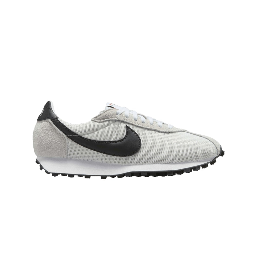 Nike Wmns LD 1000 Summit White Black