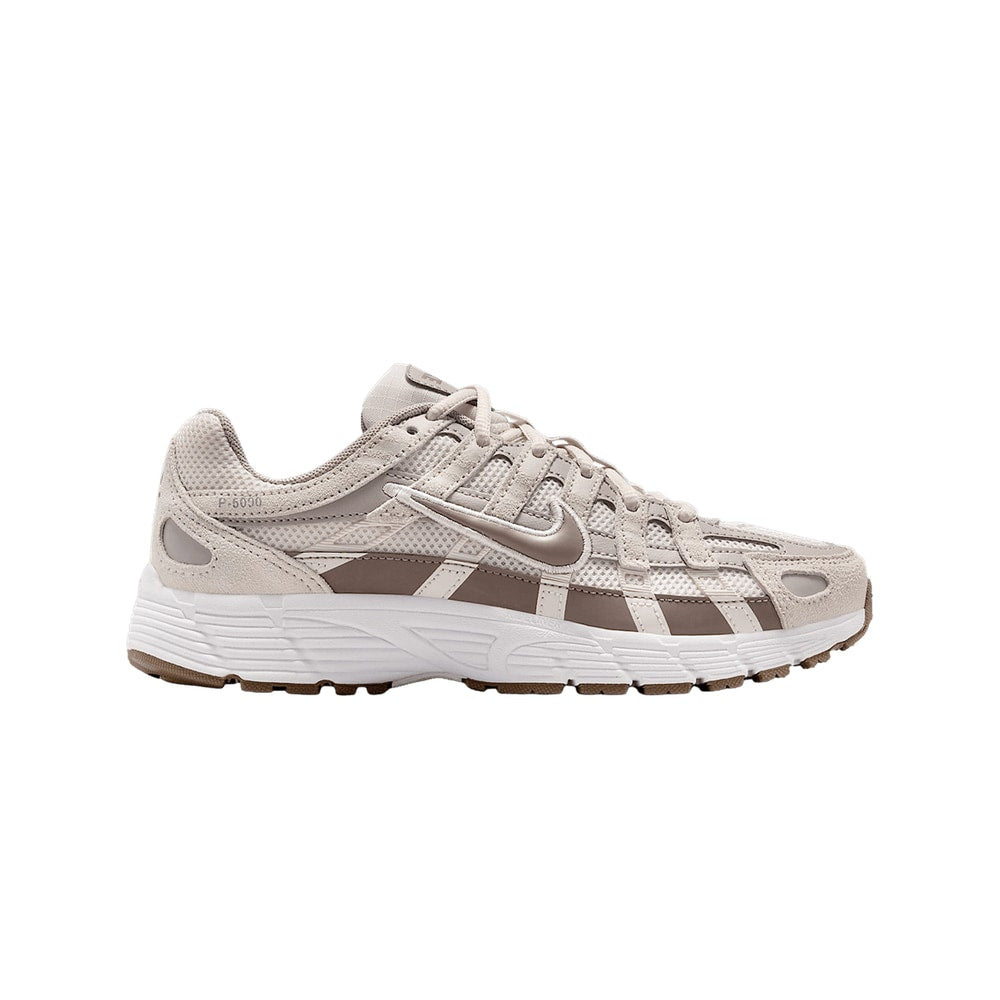 Nike P-6000 GS Phantom