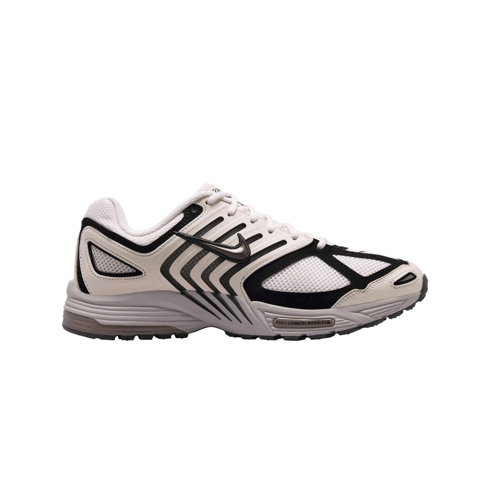 Nike Air Pegasus 2K5 Phantom Ironstone