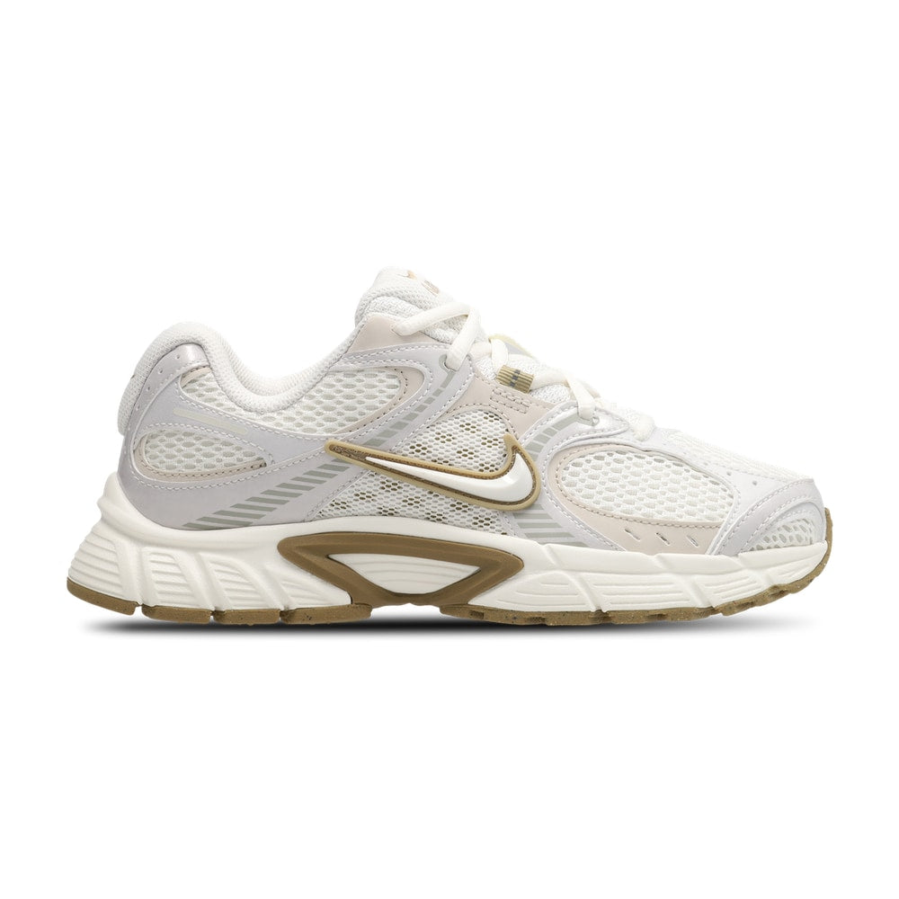 Nike V5 Rnr Sail Sail (Women's) – взуття, білий