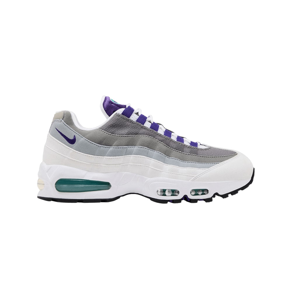 Nike Wmns Air Max 95 OG Grape 2026