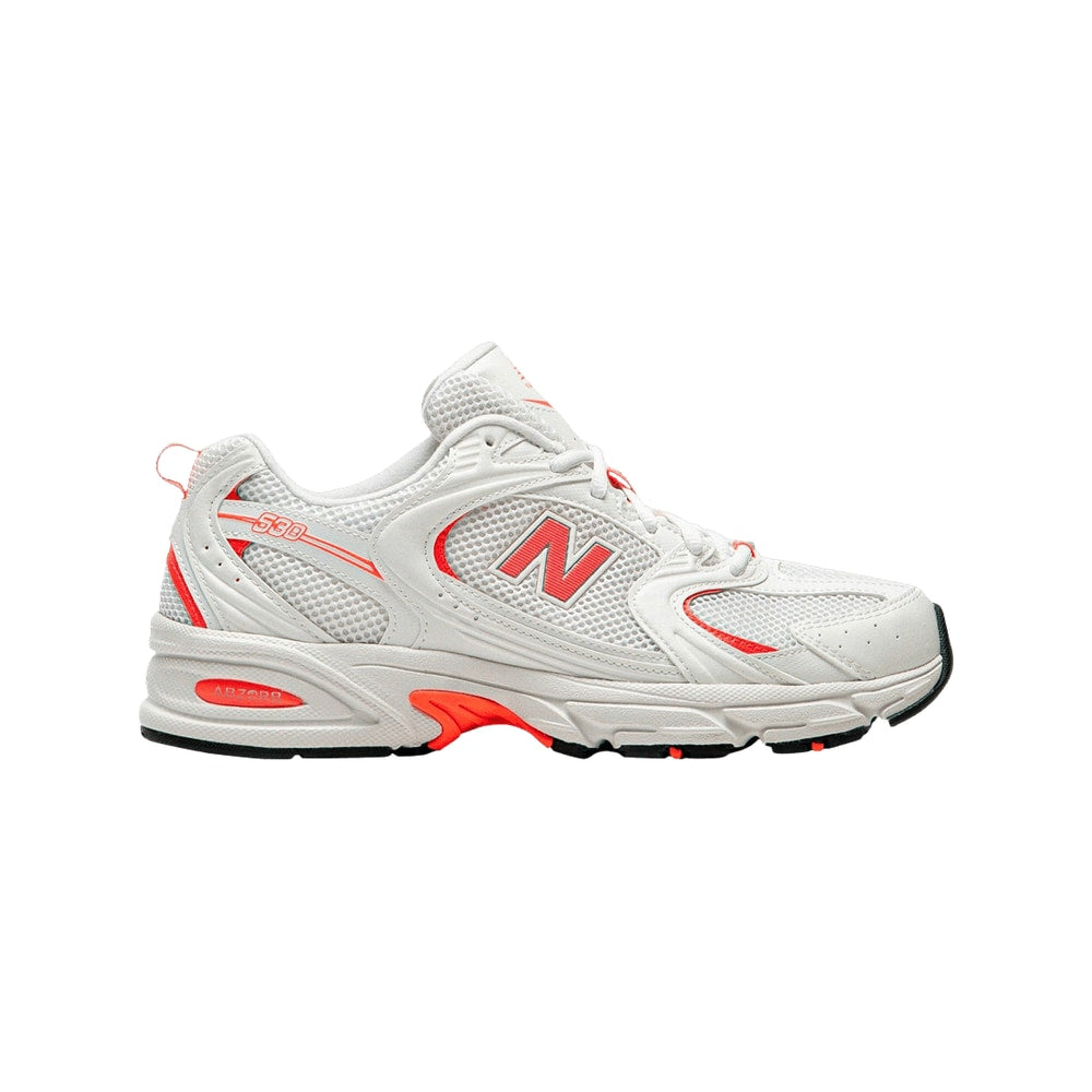 New Balance 530 Sea Salt Coral