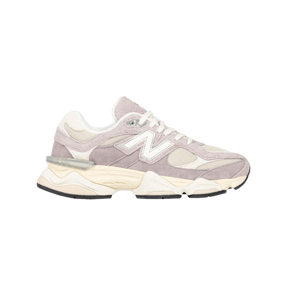 New Balance 9060 Truffle Salt Timberwolf