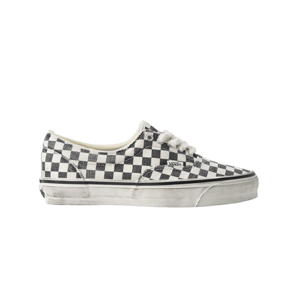 Vans OTW Era 95 DST Relic Checkerboard