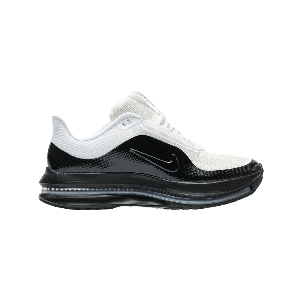 Nike Pegasus Premium SP White Black – boty, černá