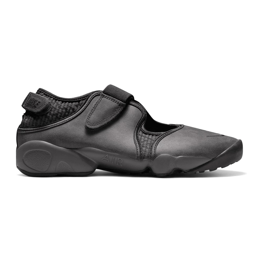 Nike Air Rift Medium Ash Flat Pewter (Women's)
