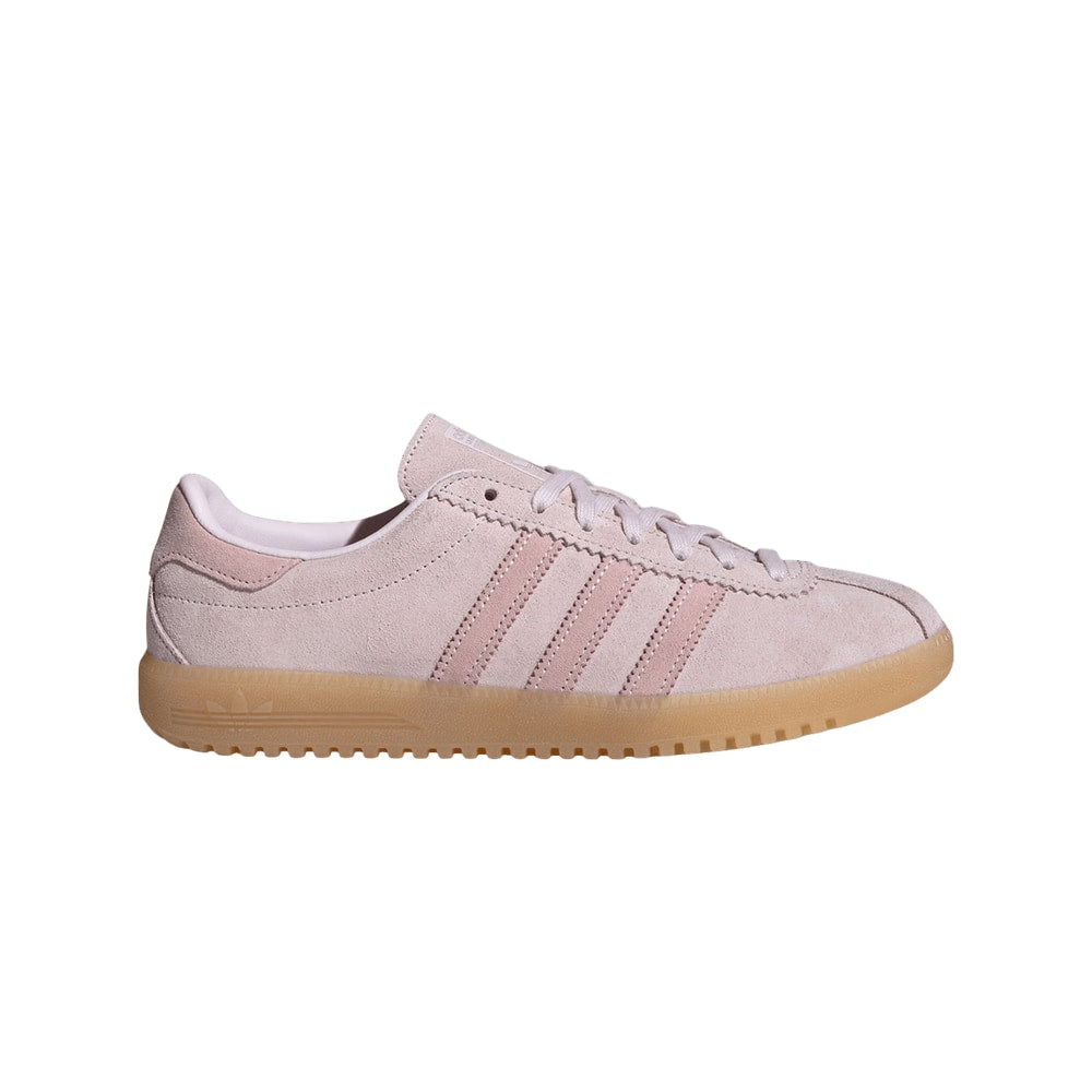 adidas Wmns Bermuda Almost Pink Clear Pink Gum – boty