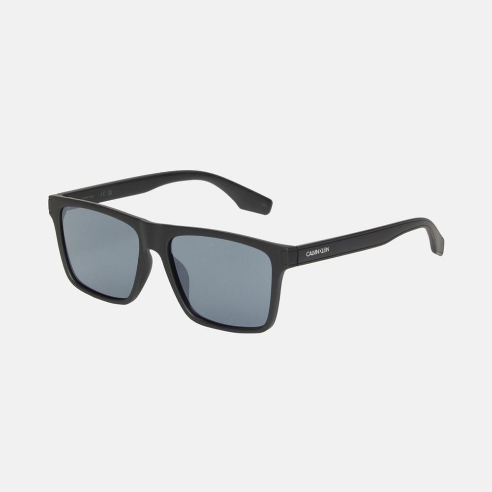 Calvin Klein Sunglasses Black – tilbehør, sort