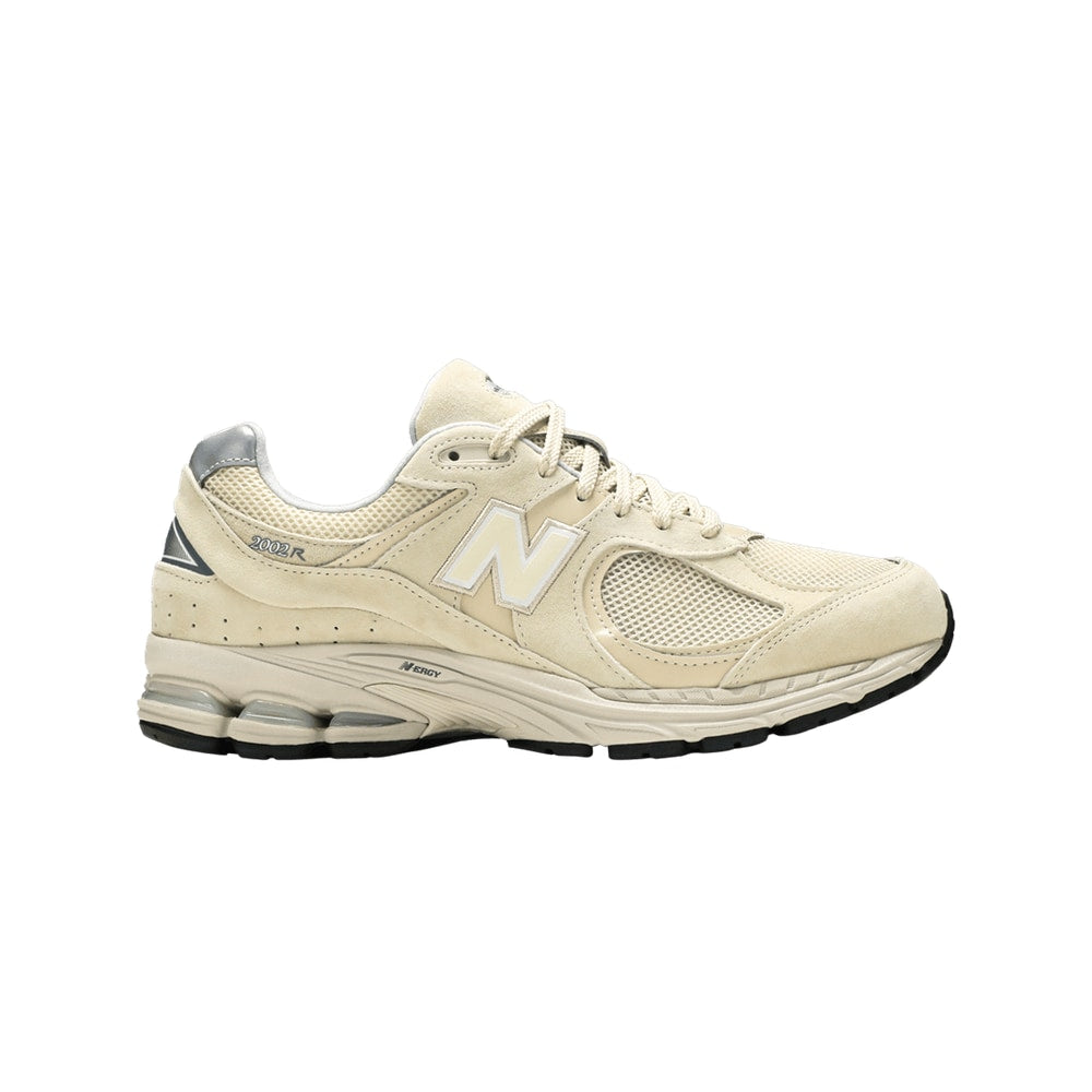 New Balance 2002 Bone