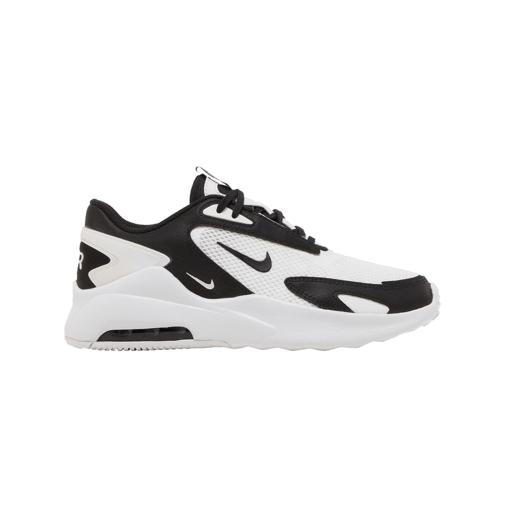 Nike Wmns Air Max Bolt White Black