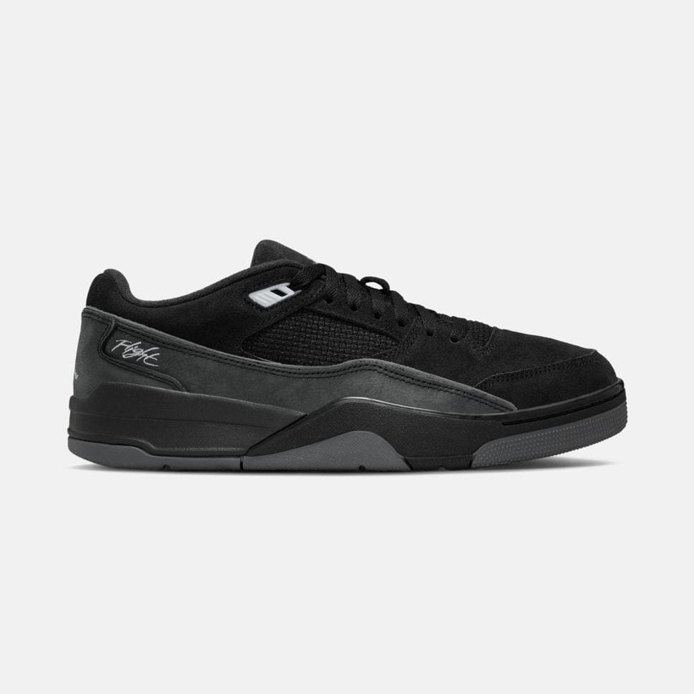 Air Jordan Jordan flight court Orange – schoenen, oranje