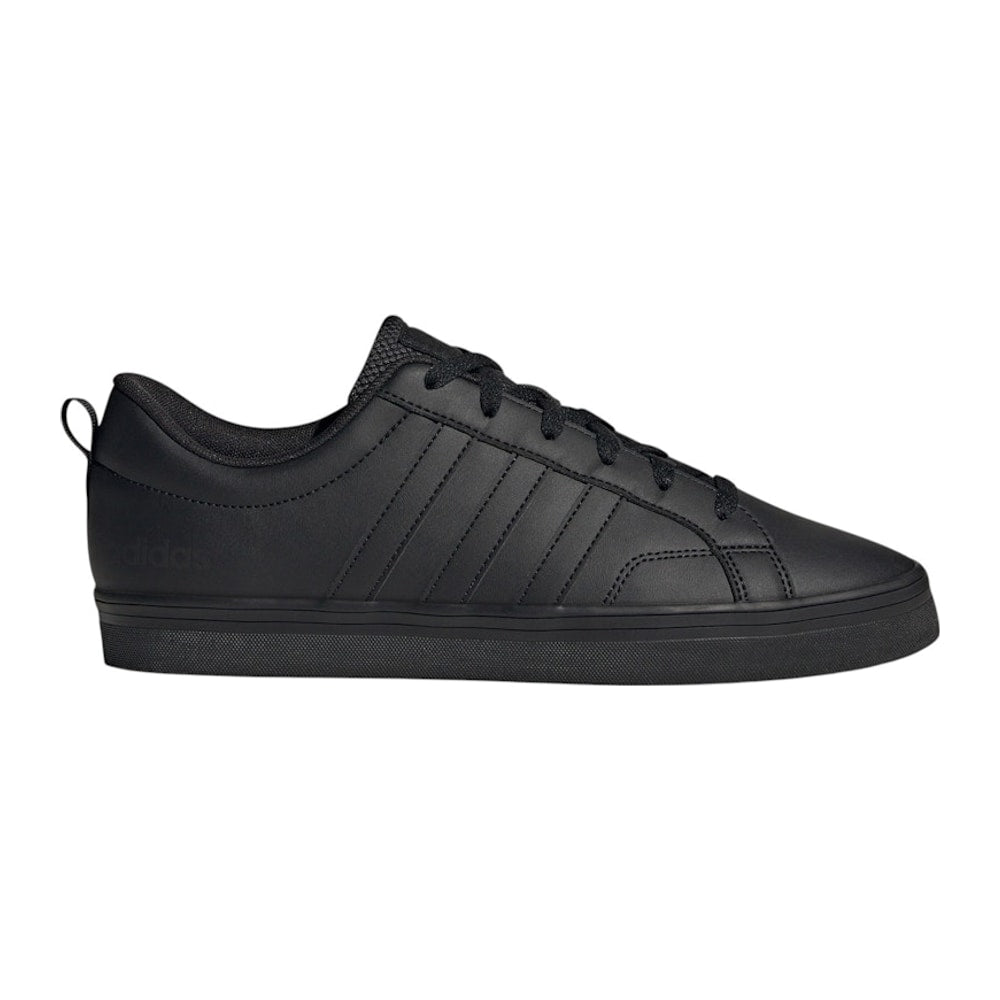 adidas VS Pace 2.0 Core Black