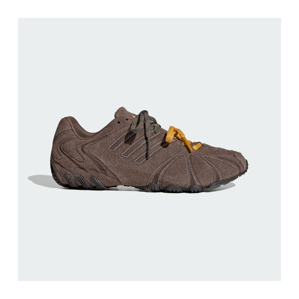 adidas Ghost Sprint W Earth Strata – kengät