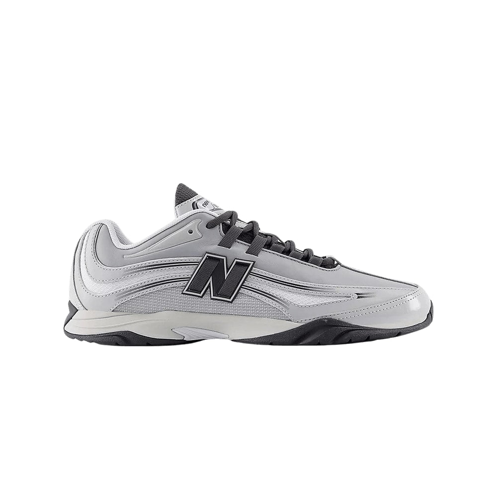 New Balance RC56 Ice Wine – chaussures