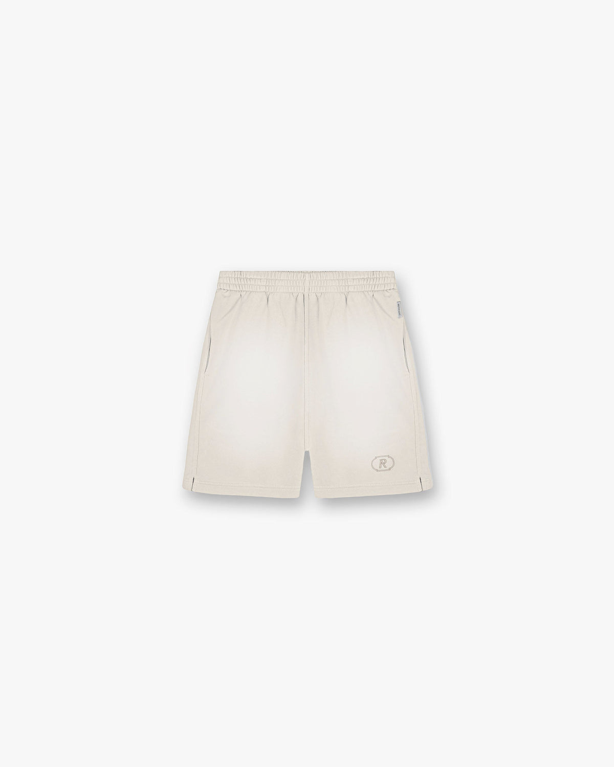 Represent Grand Vintage Short Champagne