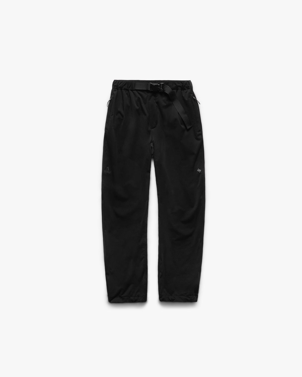 Represent 247 Power Shield™ Pant Jet Black