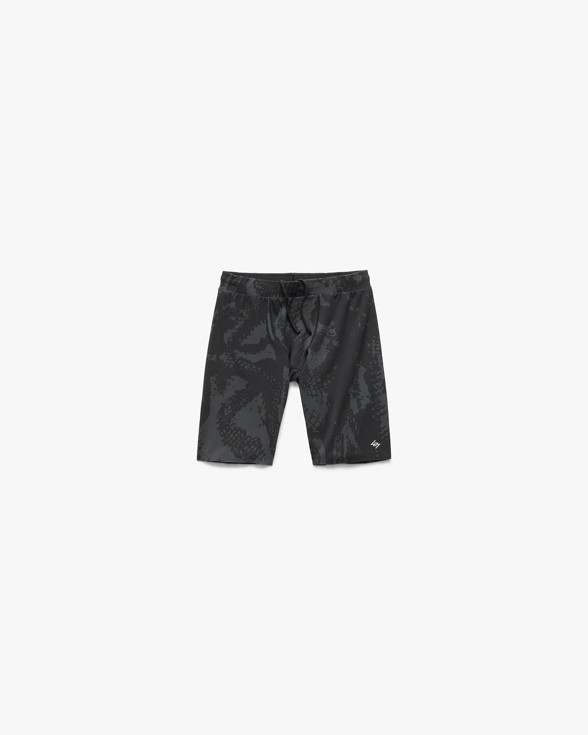 Represent 247 Manchester Half Tight Black