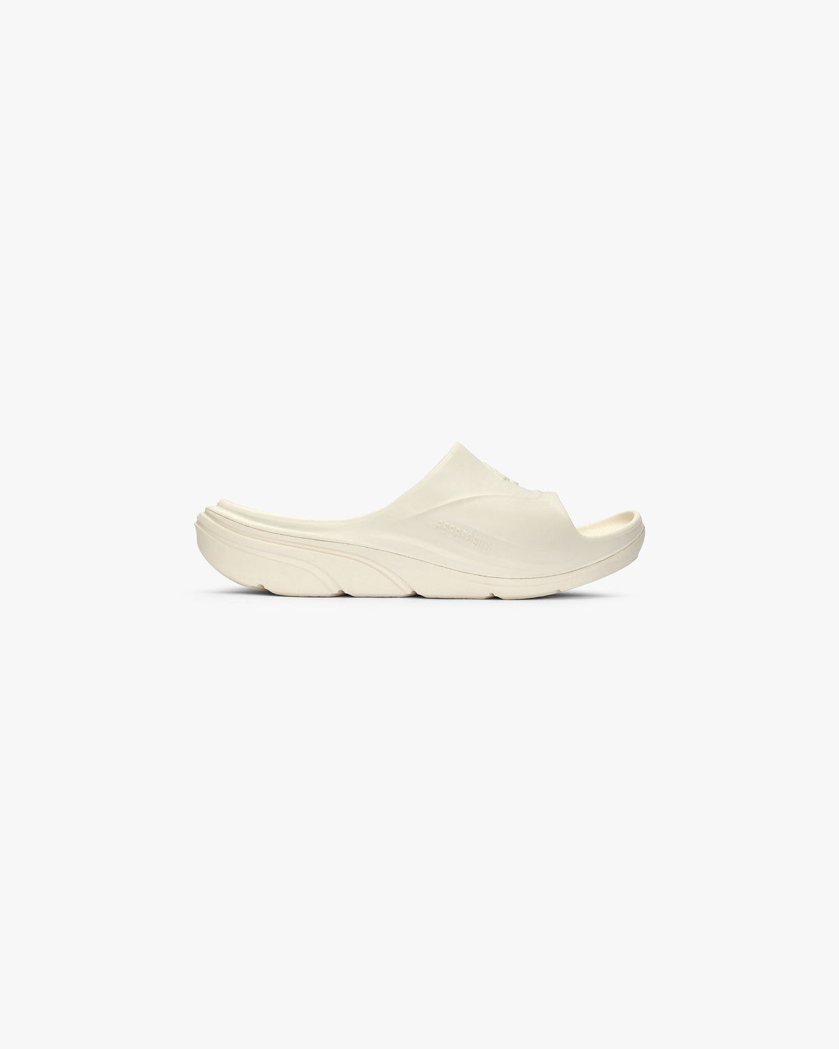 Represent 247 Arc-3 Recovery - Cream