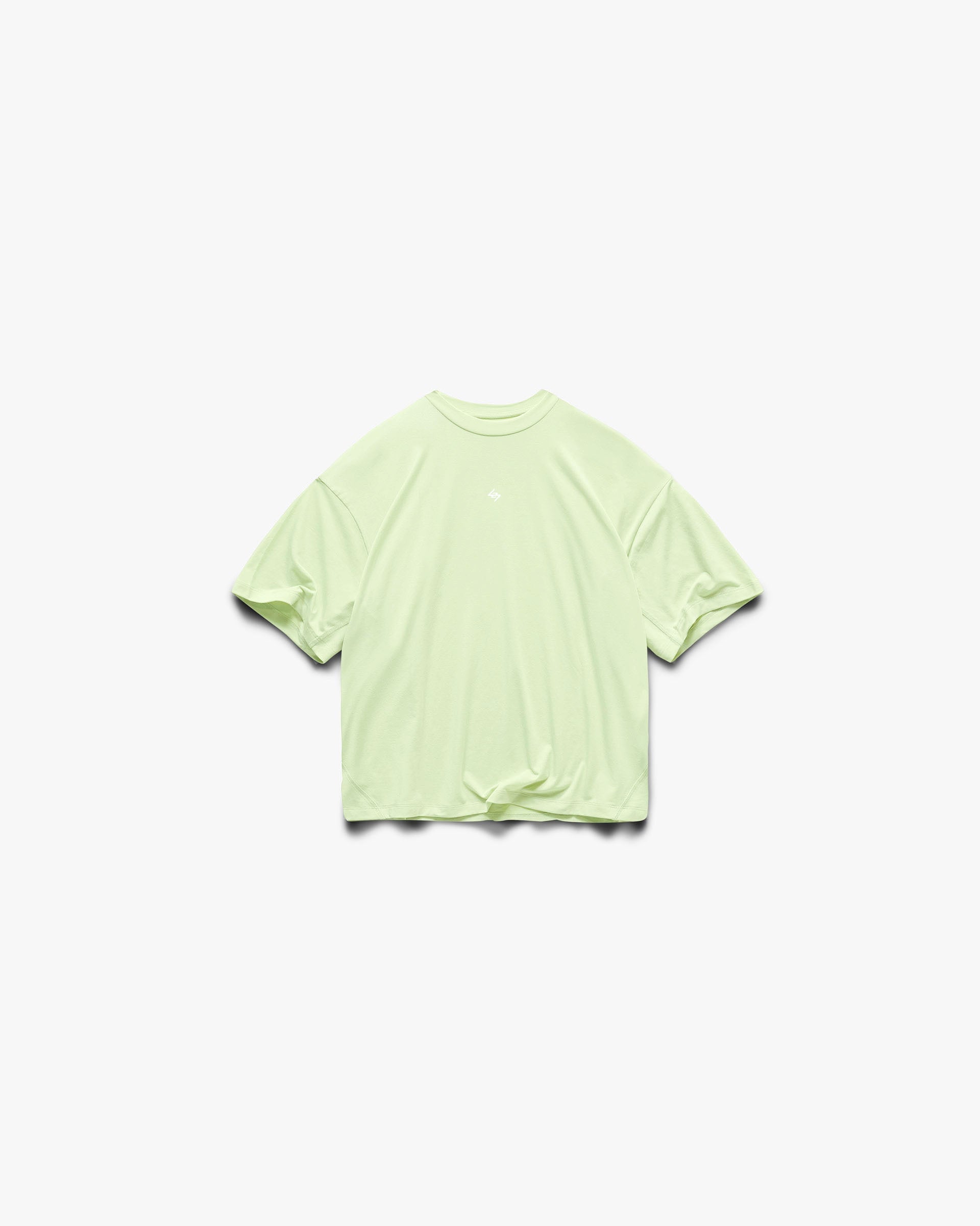 Represent 247 DNA T-Shirt - Fern