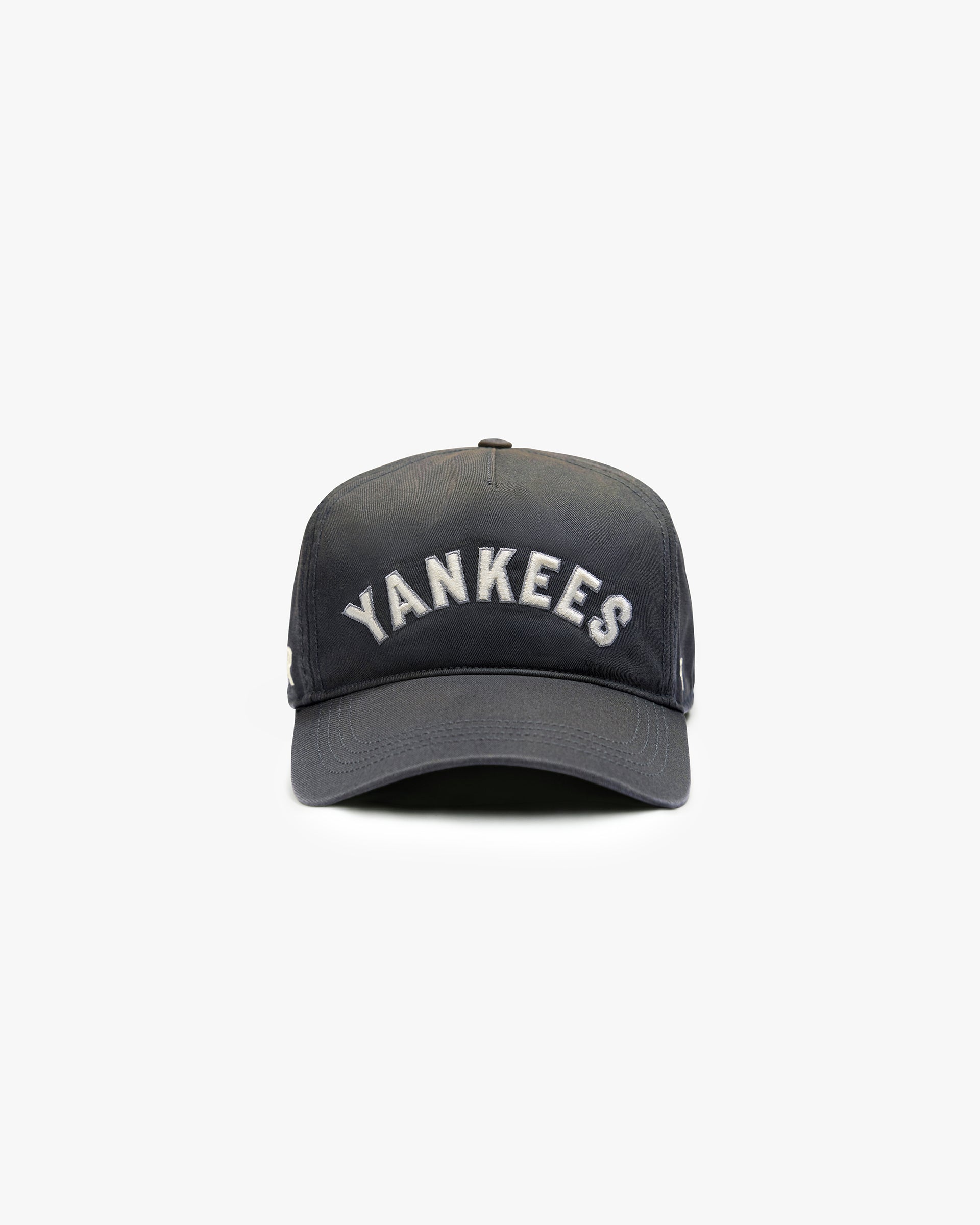 Represent New York Yankees x Represent 47 Cap Midnight Navy