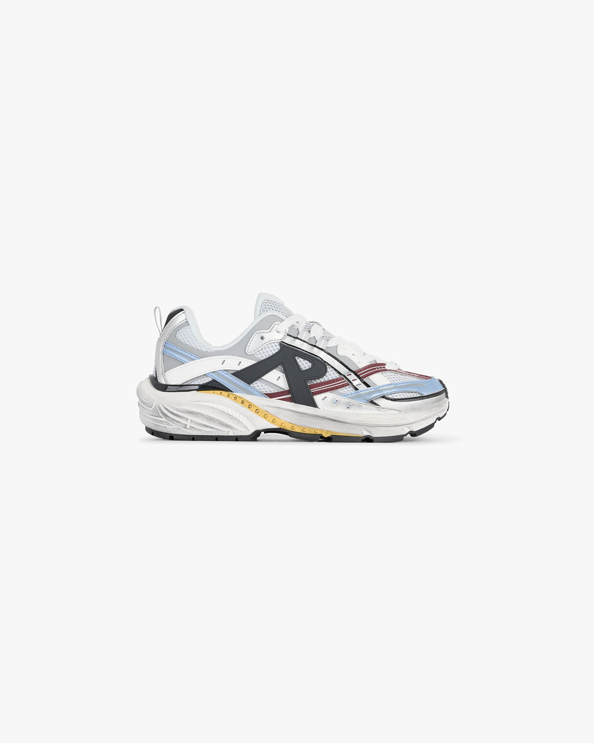Represent Storm Runner Multi