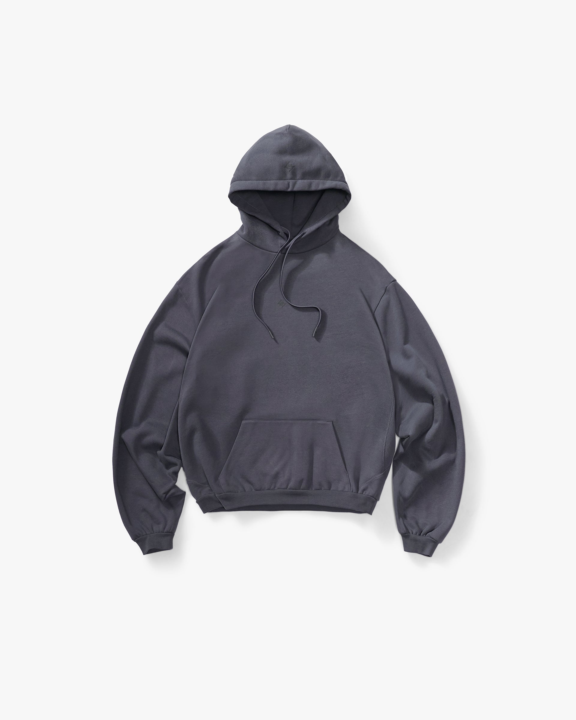 Represent 247 DNA Hoodie 2.0- Graphene