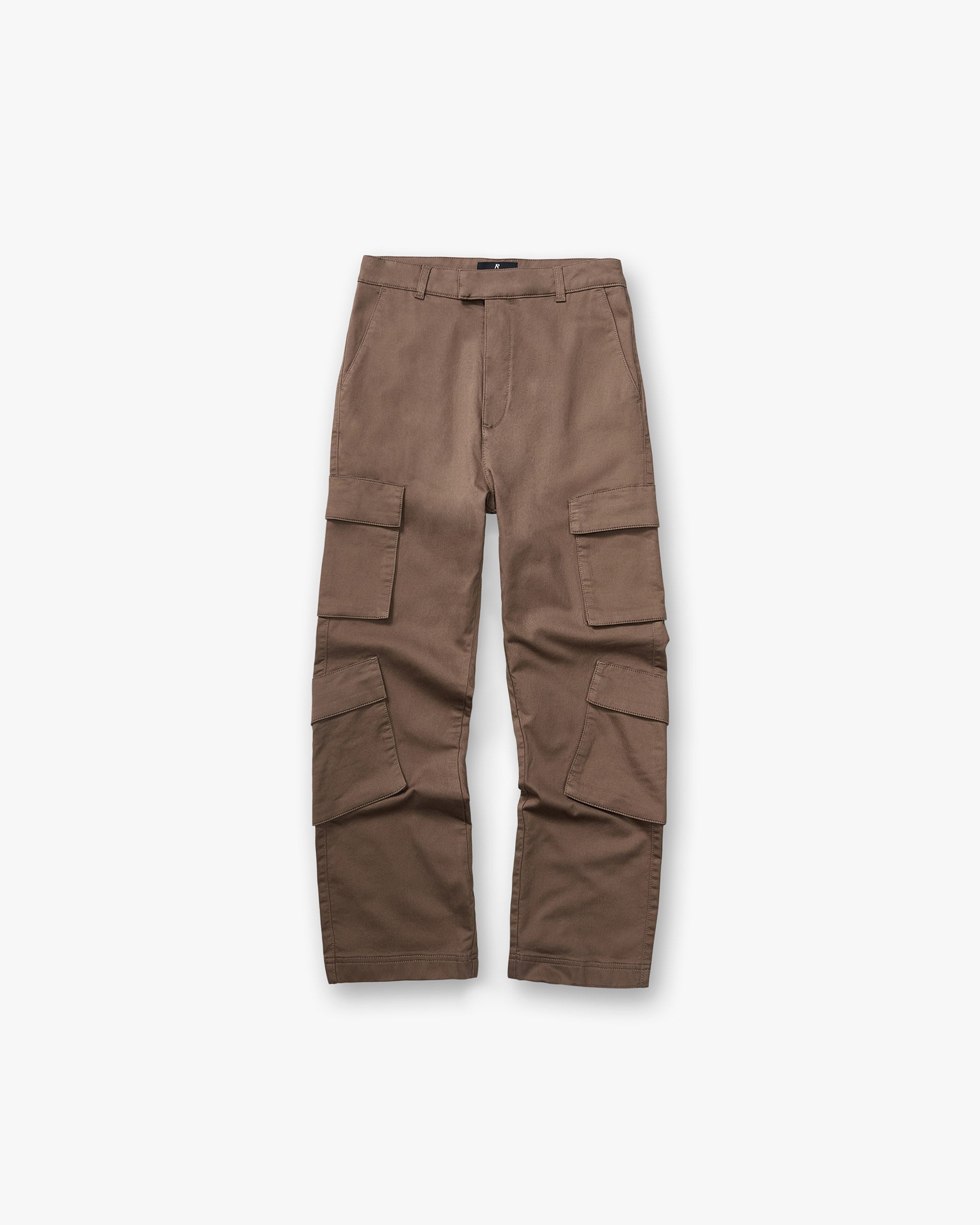 Represent Cargo Pant Clove