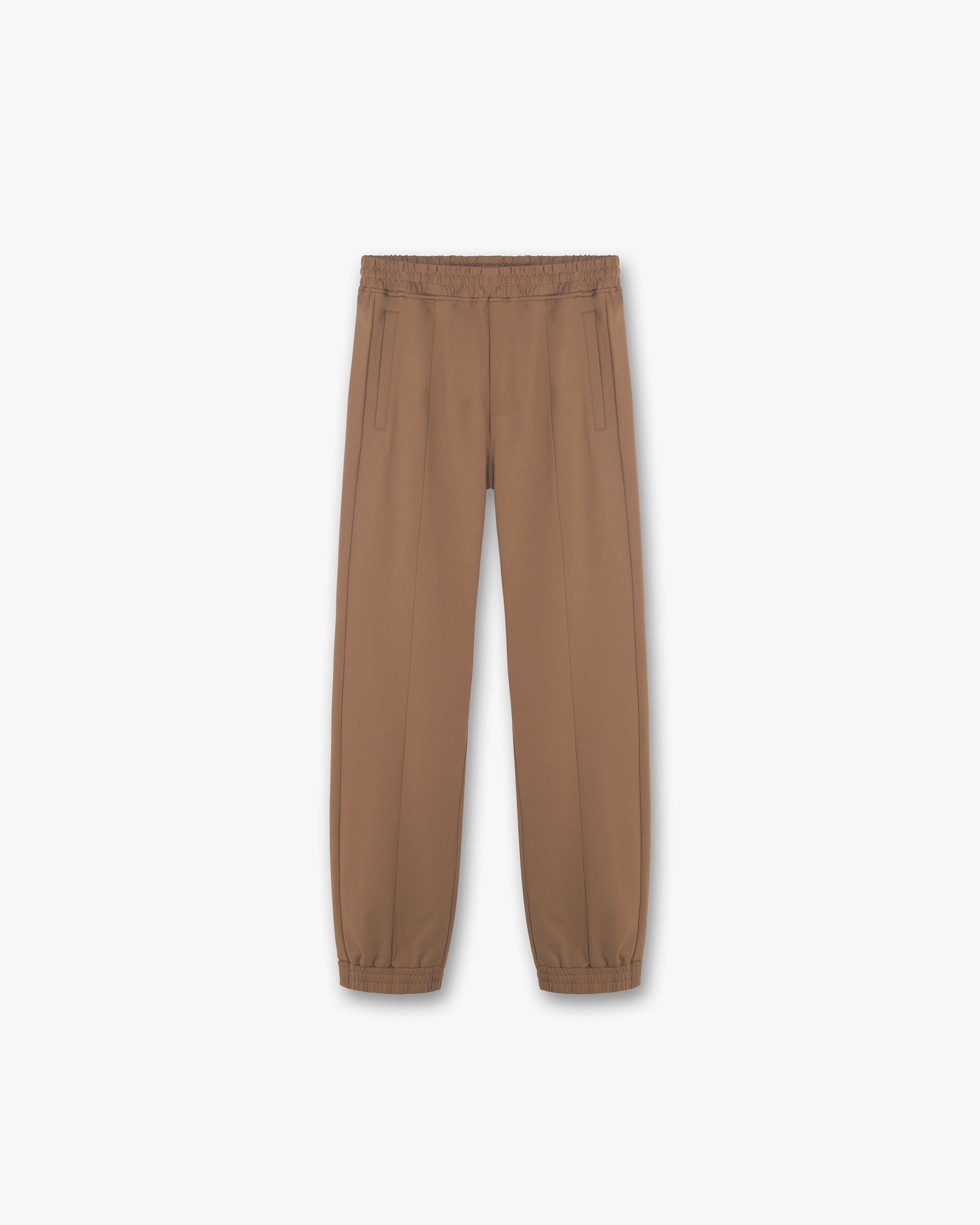 Represent Relaxed Tracksuit Pant Hazel