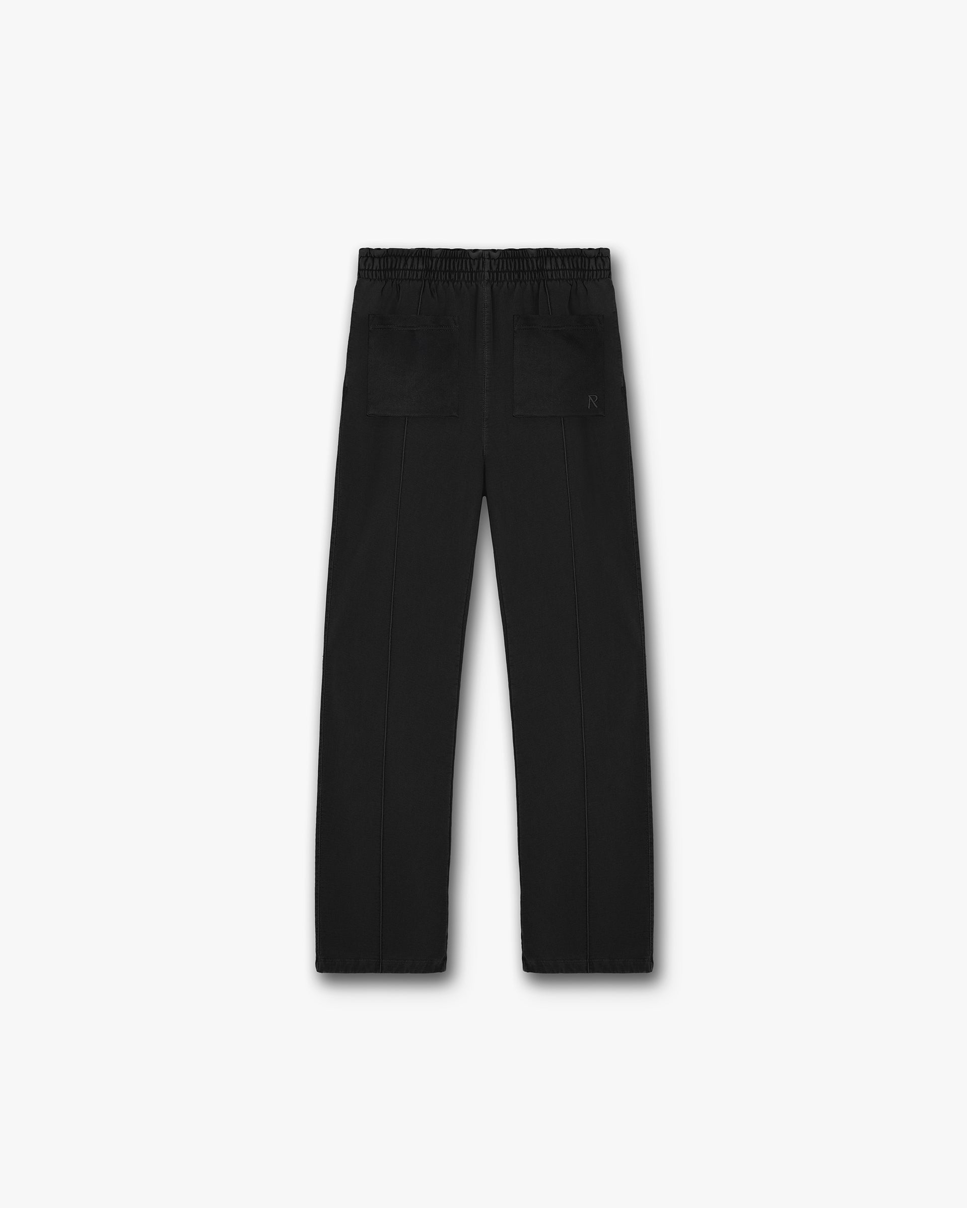 Represent Initial Sweatpant Black