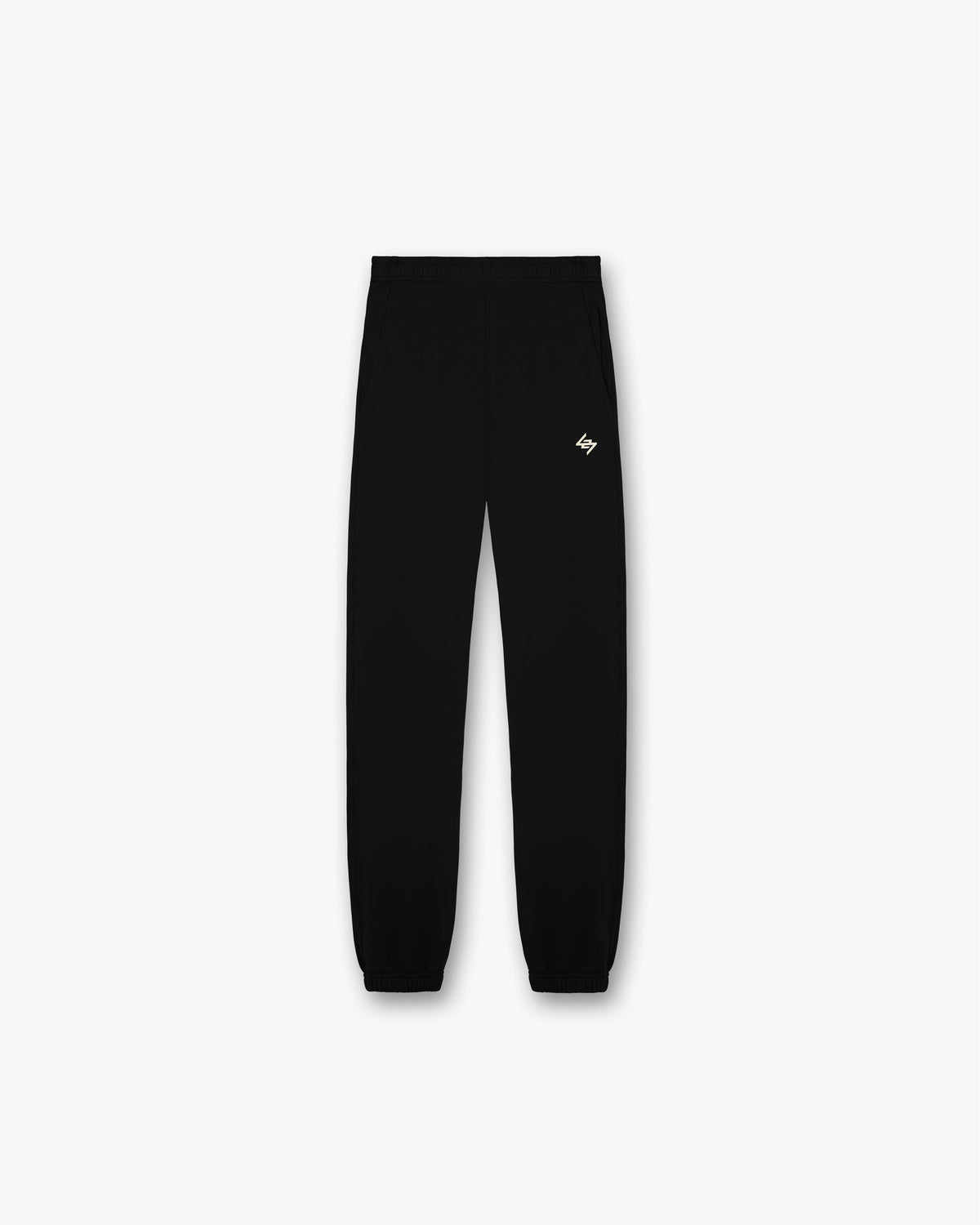 Represent Team 247 Sweatpant Black